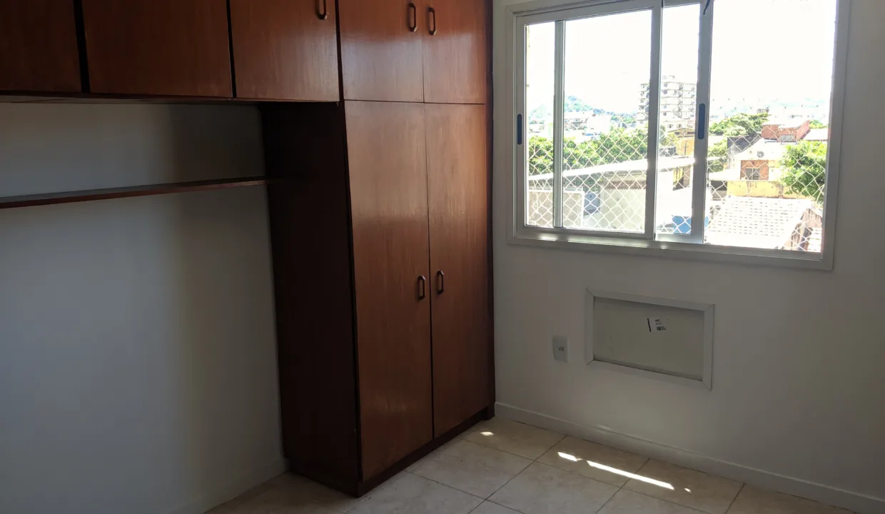 MVIMG_20210223_123407