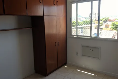 MVIMG_20210223_123407