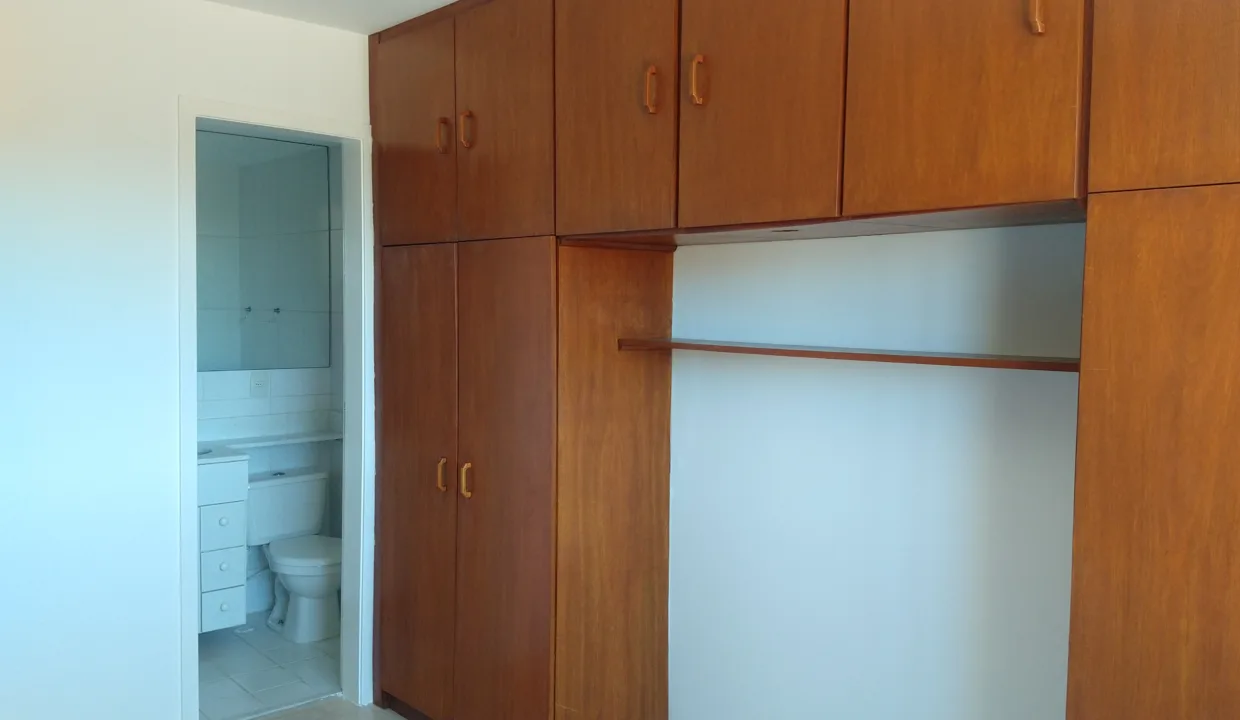 MVIMG_20210223_123418