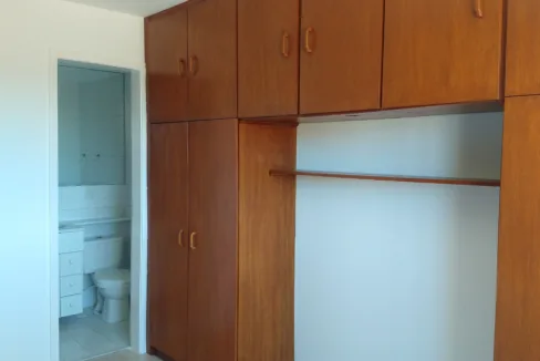 MVIMG_20210223_123418