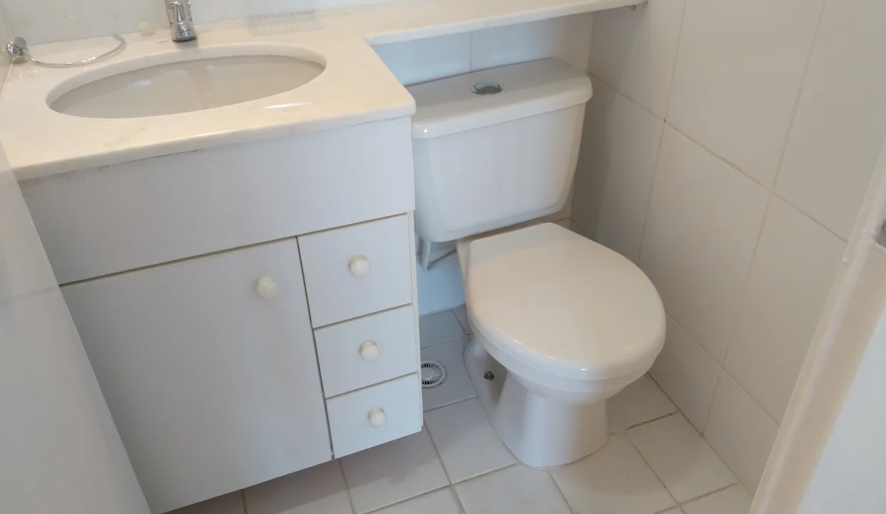 MVIMG_20210223_123455