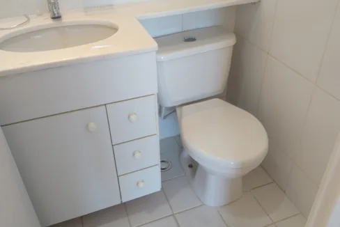 MVIMG_20210223_123455