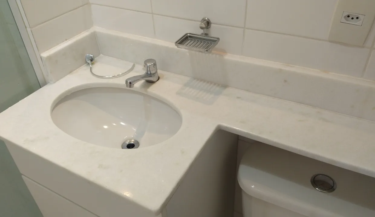 MVIMG_20210223_123544