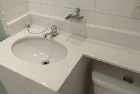 MVIMG_20210223_123544