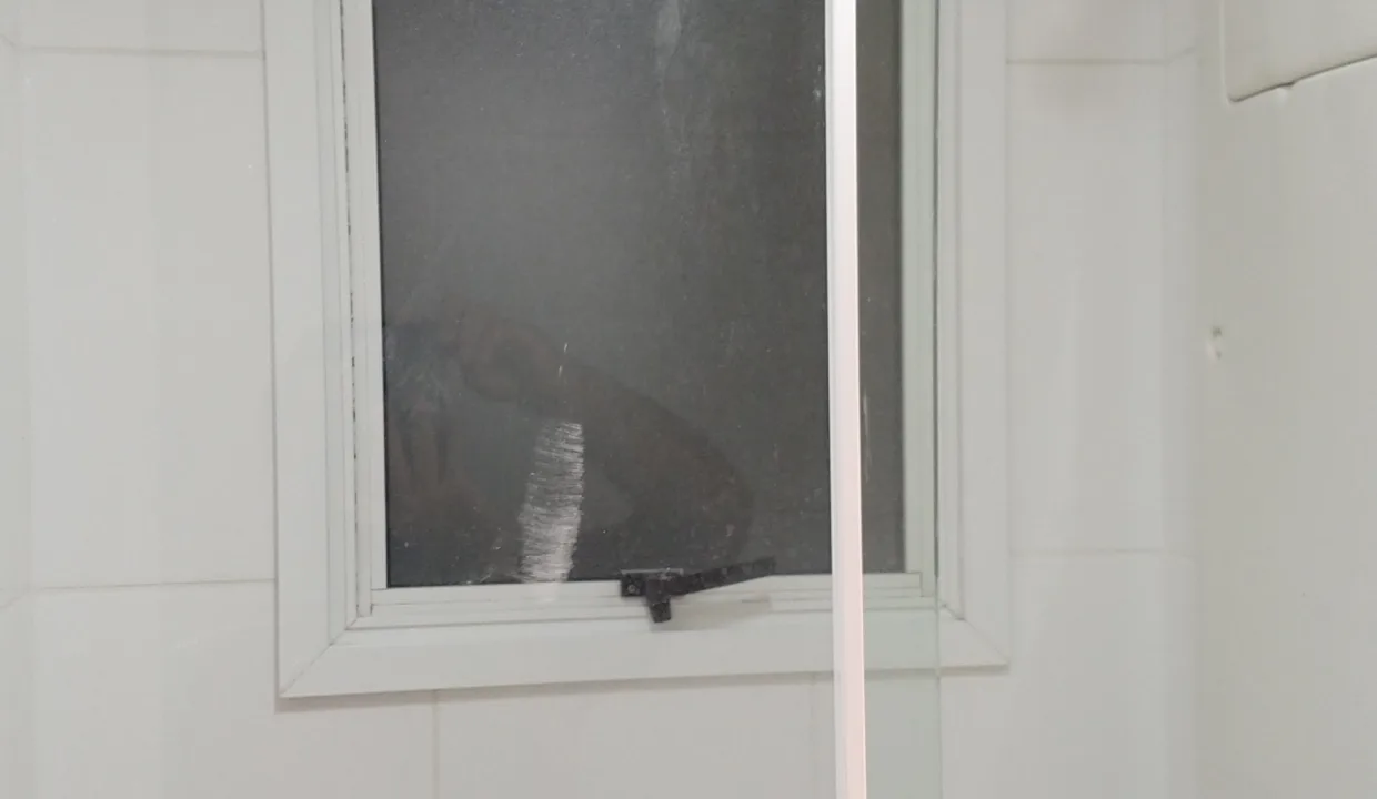 MVIMG_20210223_123556