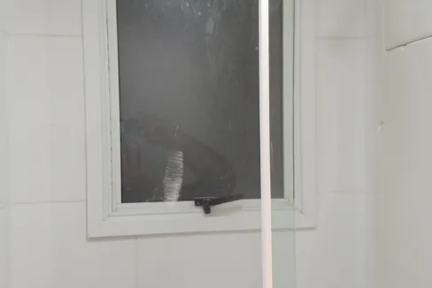 MVIMG_20210223_123556