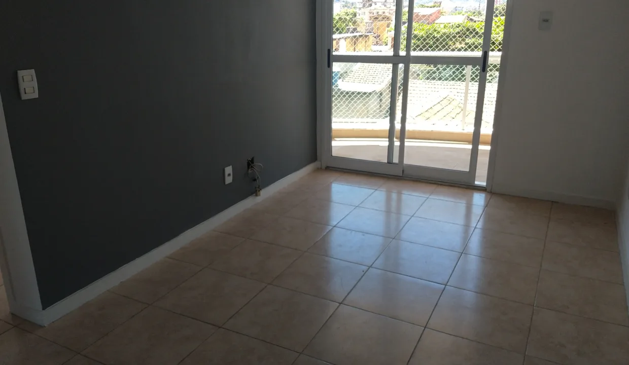 MVIMG_20210223_123801