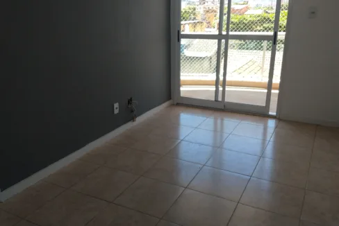 MVIMG_20210223_123801