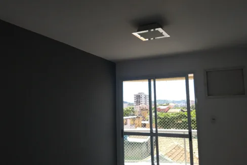 MVIMG_20210223_123805