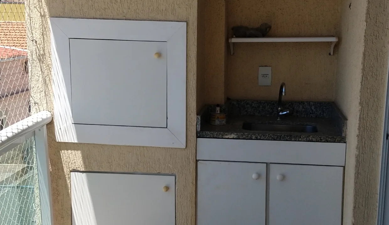 MVIMG_20210223_123844