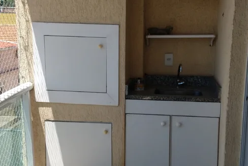 MVIMG_20210223_123844