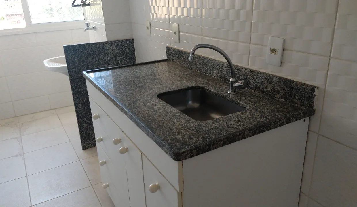 MVIMG_20210223_124037