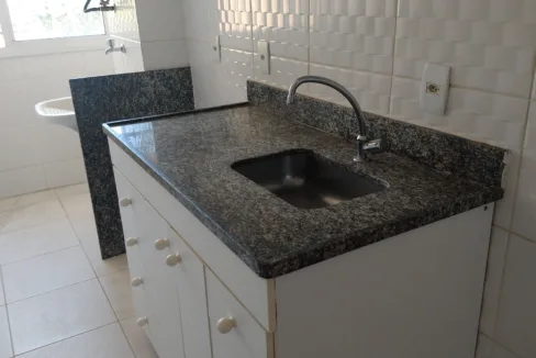 MVIMG_20210223_124037