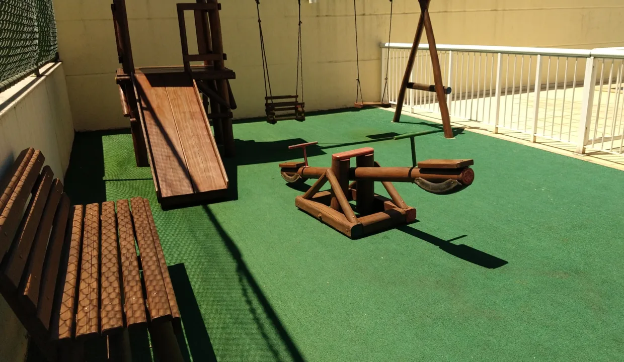 MVIMG_20210223_131141