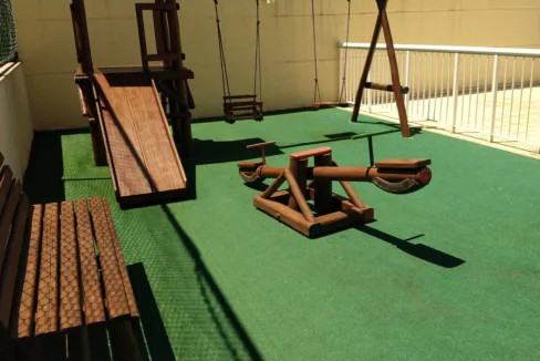 MVIMG_20210223_131141