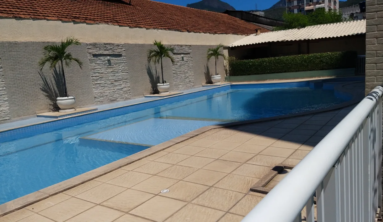 MVIMG_20210223_131154