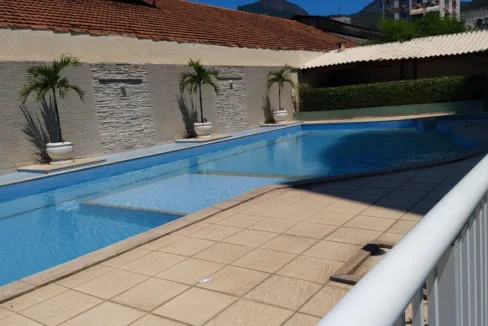 MVIMG_20210223_131154