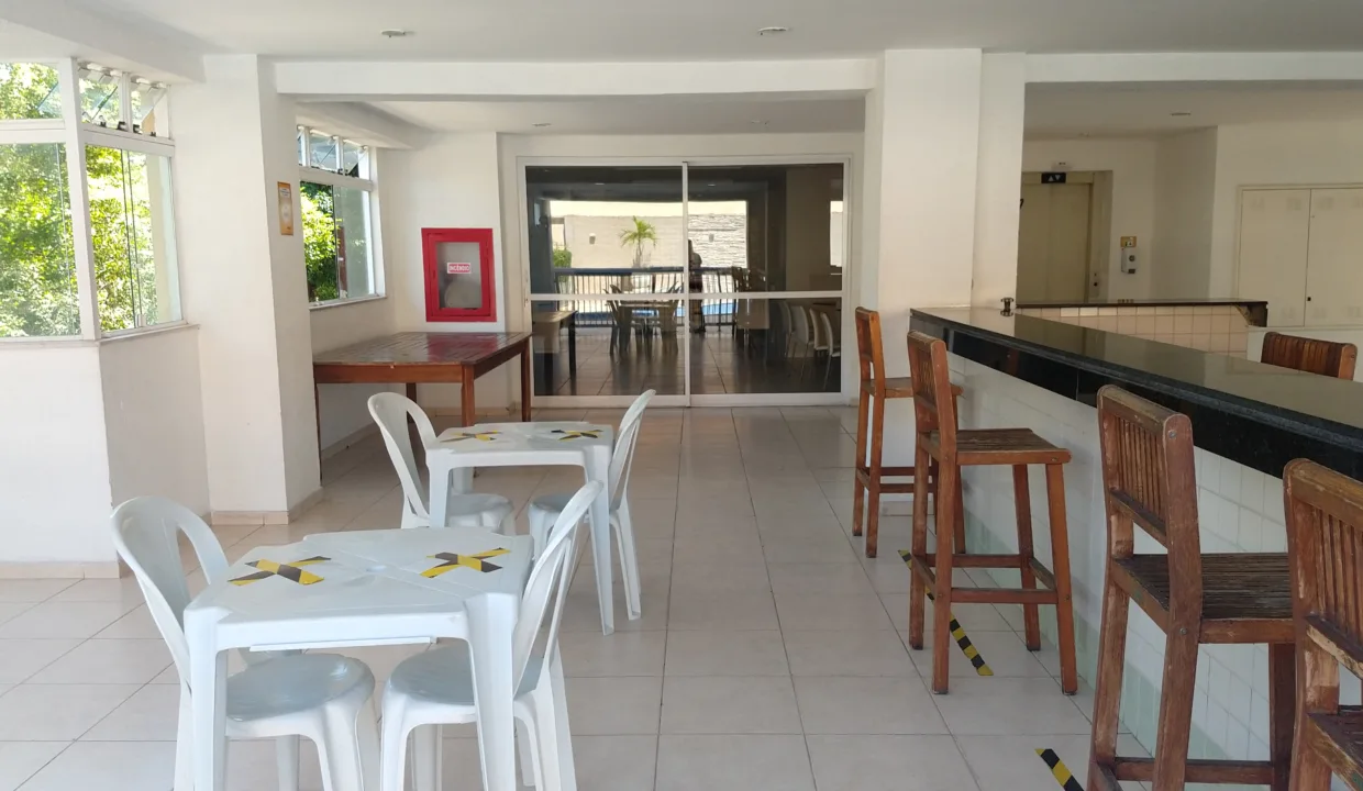 MVIMG_20210223_131233