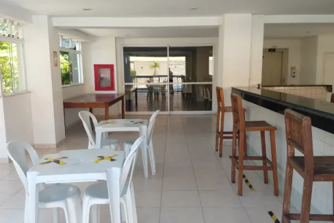 MVIMG_20210223_131233