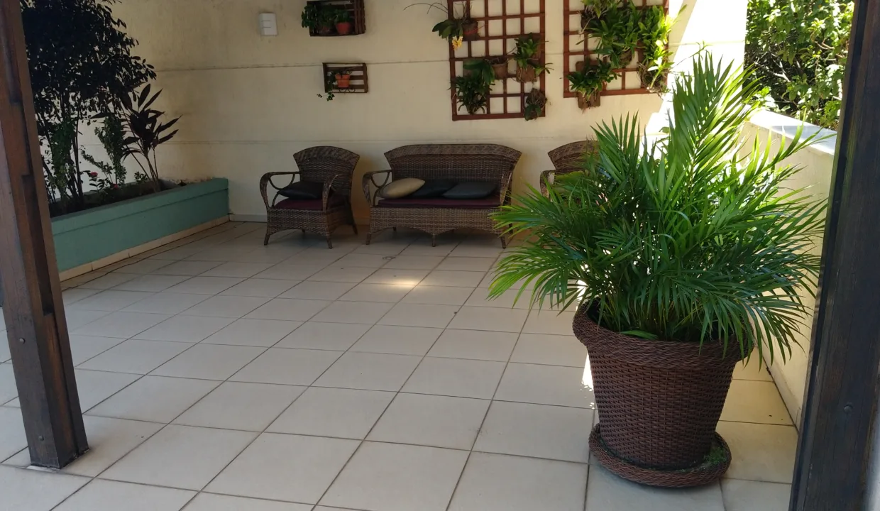 MVIMG_20210223_131239