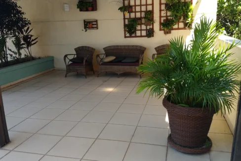 MVIMG_20210223_131239