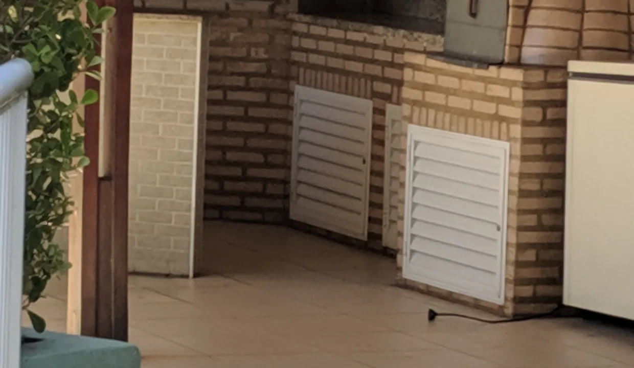 MVIMG_20210223_131253