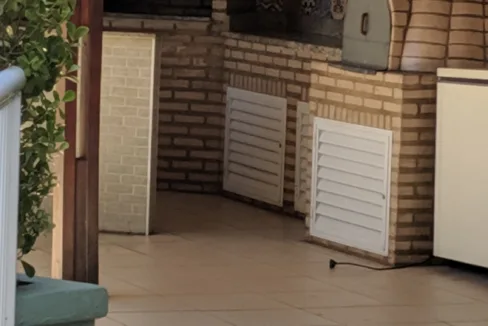 MVIMG_20210223_131253