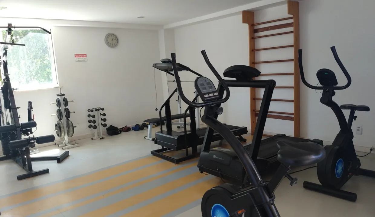 MVIMG_20210223_131446