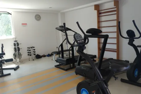 MVIMG_20210223_131446