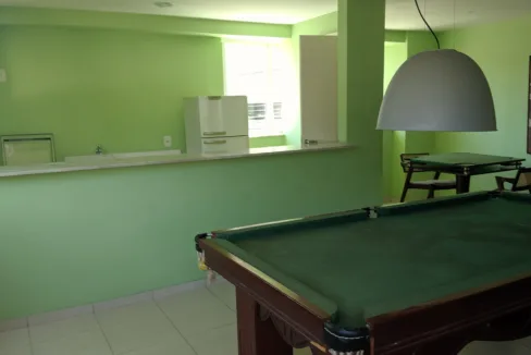 MVIMG_20210223_132542