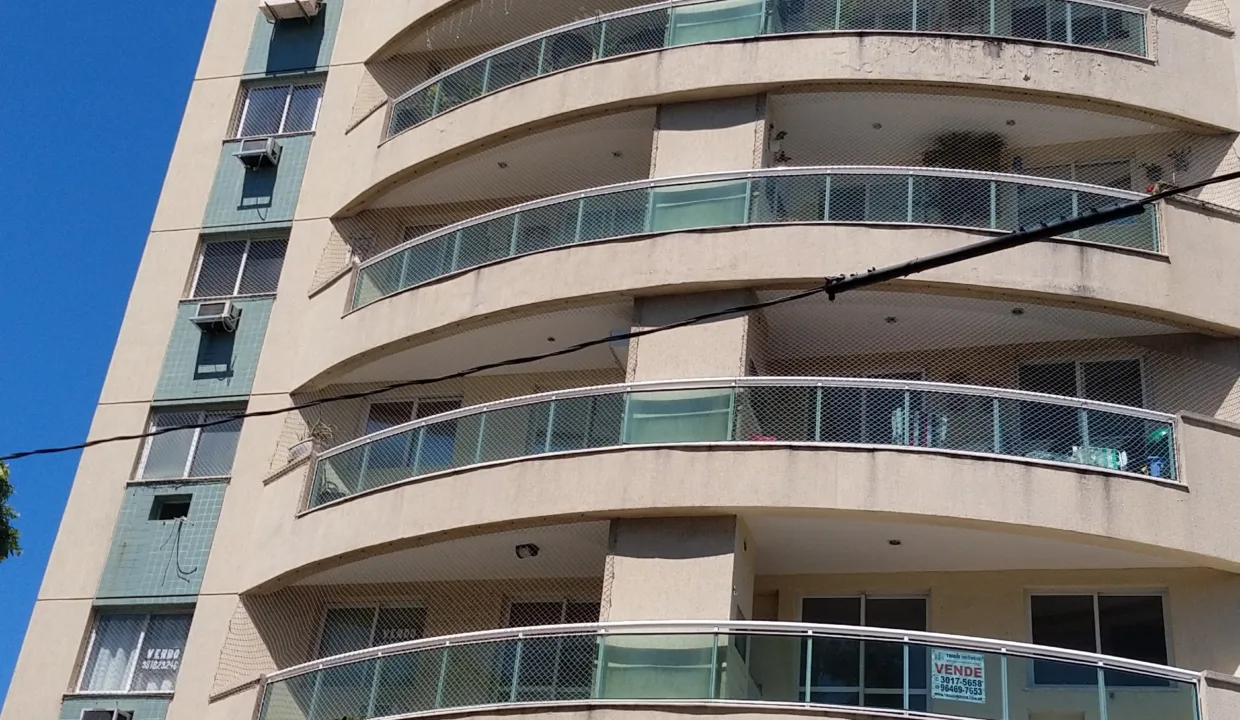 MVIMG_20210223_133310