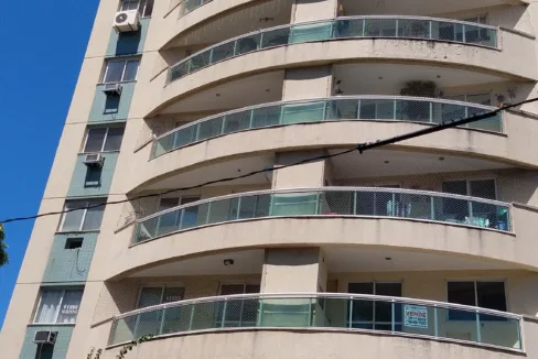 MVIMG_20210223_133310