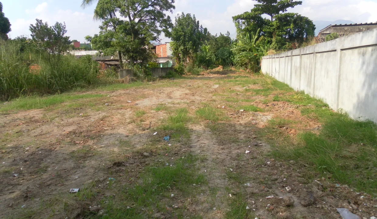 SAMSUNG DIGITAL CAMERA