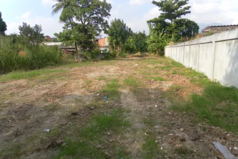 SAMSUNG DIGITAL CAMERA