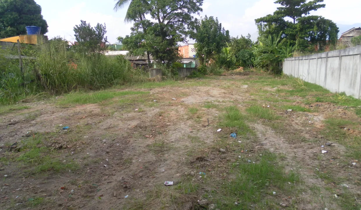 SAMSUNG DIGITAL CAMERA