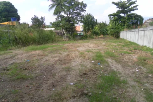 SAMSUNG DIGITAL CAMERA