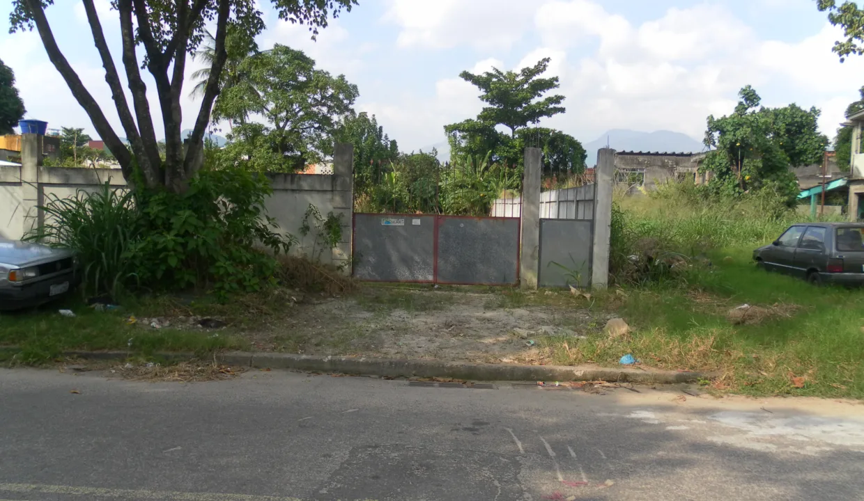 SAMSUNG DIGITAL CAMERA