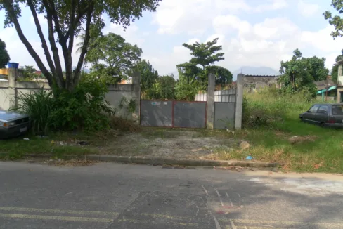 SAMSUNG DIGITAL CAMERA