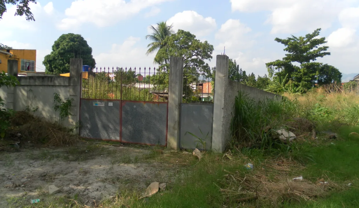 SAMSUNG DIGITAL CAMERA