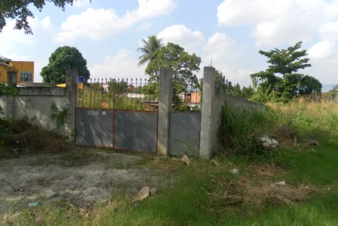 SAMSUNG DIGITAL CAMERA