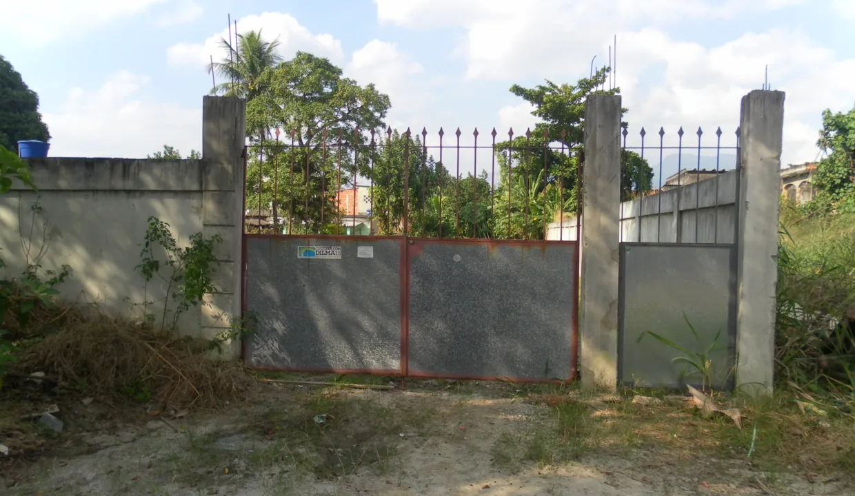 SAMSUNG DIGITAL CAMERA