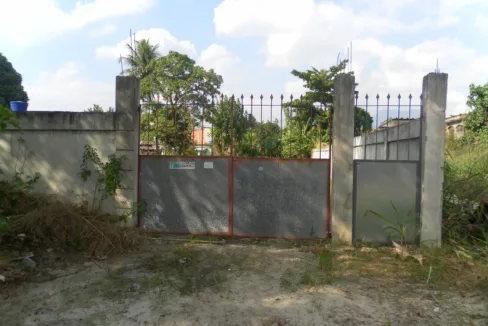 SAMSUNG DIGITAL CAMERA