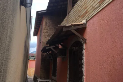 WhatsApp Image 2018-06-11 at 10.27.34