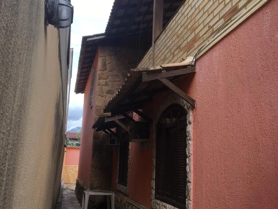 WhatsApp Image 2018-06-11 at 10.27.34