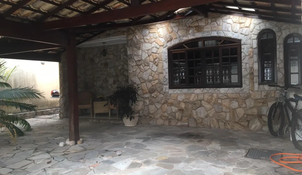 WhatsApp Image 2018-06-11 at 10.27.36