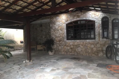 WhatsApp Image 2018-06-11 at 10.27.36