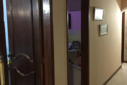 WhatsApp Image 2018-06-11 at 10.27.40