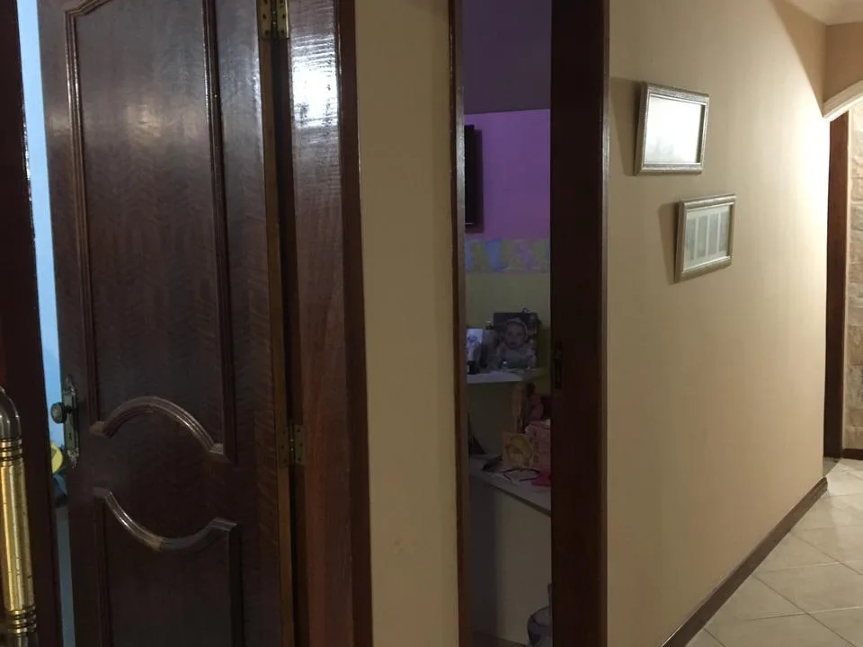 WhatsApp Image 2018-06-11 at 10.27.40