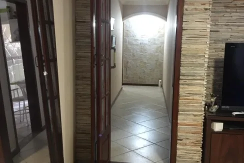 WhatsApp Image 2018-06-11 at 10.27.48