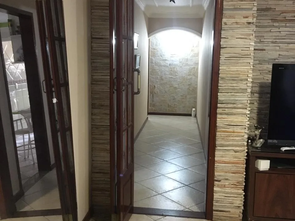 WhatsApp Image 2018-06-11 at 10.27.48